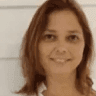 Andreia